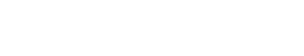 Exploratorium