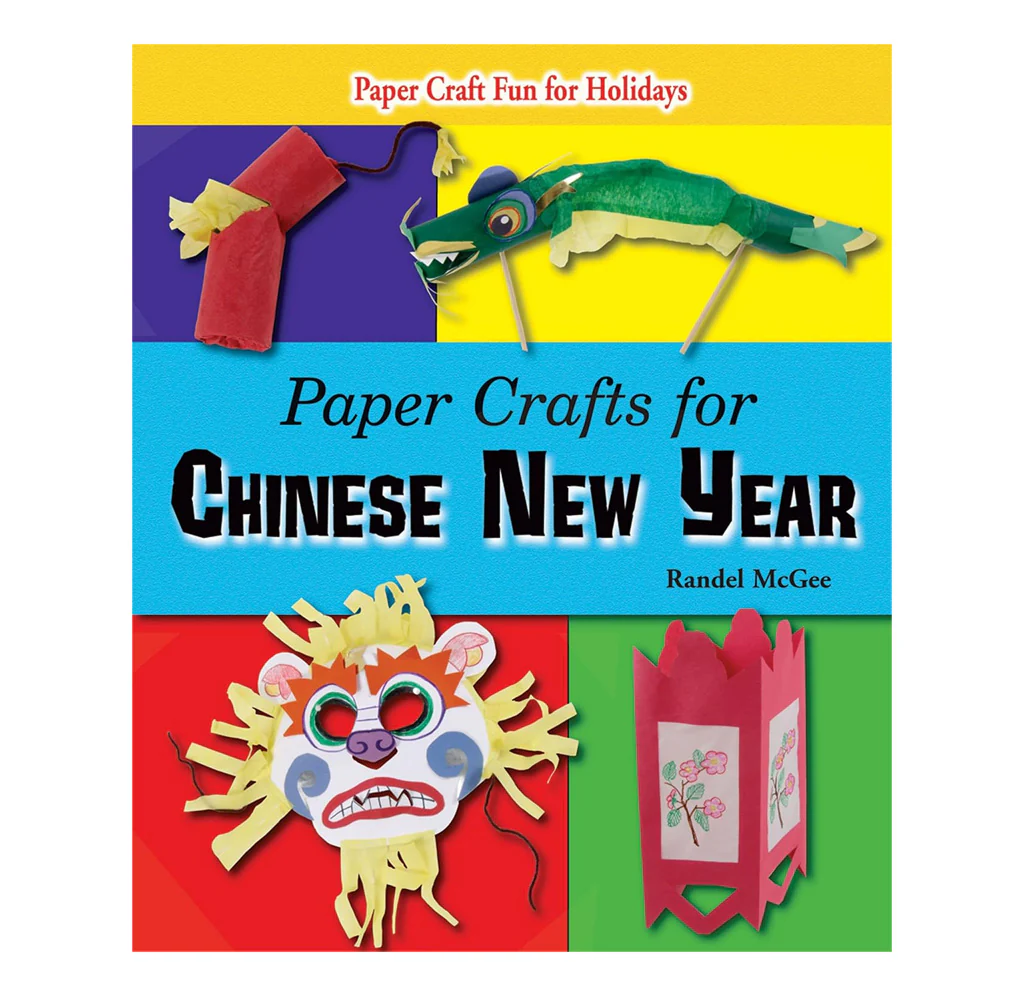 Lunar New Year