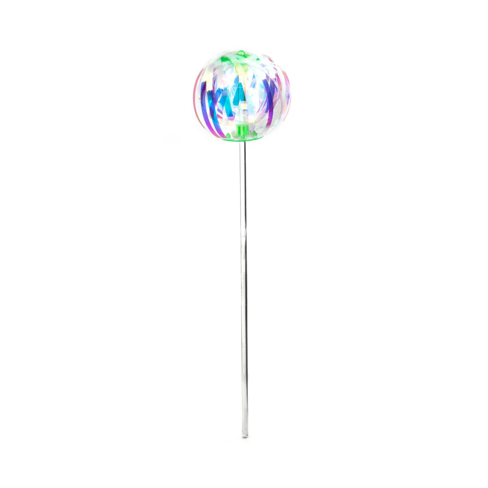 Gifts Under $15